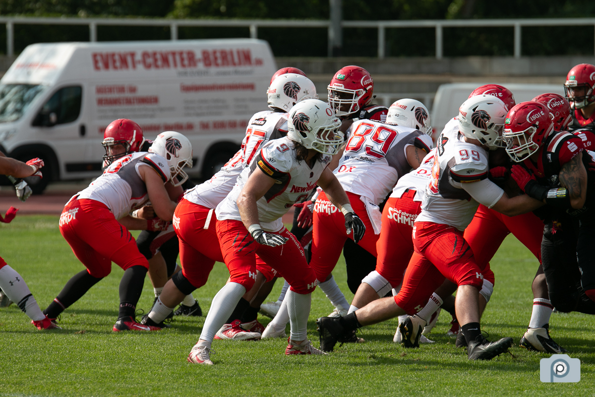 GFL2019_15062019_@Potsdam _0075.jpg